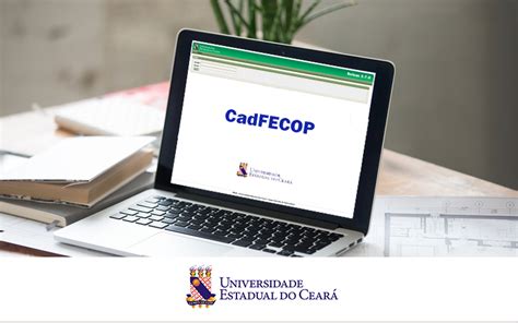 cadfecop 2024.1